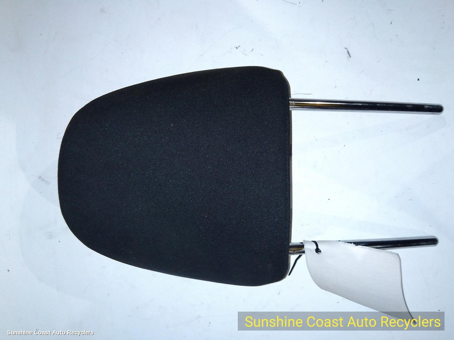 2021-2026 Mitsubishi Outlander Headrest