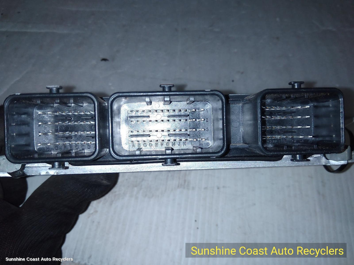 2013-2021 Nissan Pathfinder Ecu