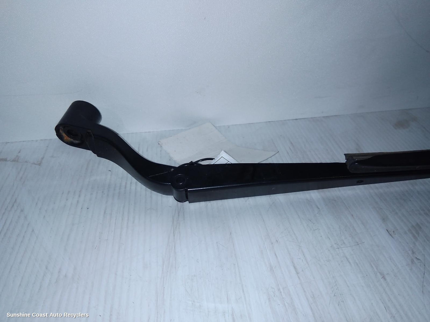 2016-2026 Renault Kaleos Wiper Arm