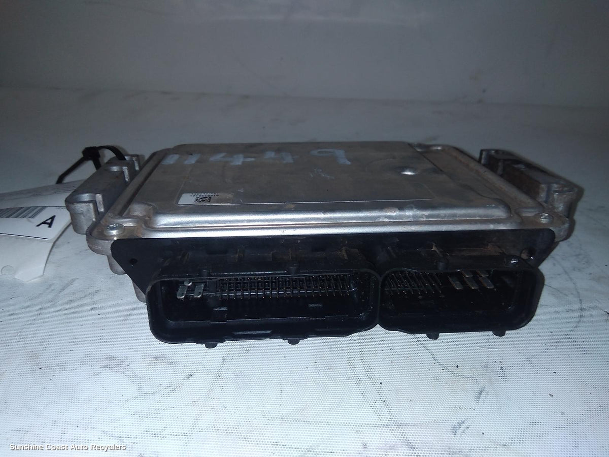 2007-2022 Nissan Xtrail Ecu