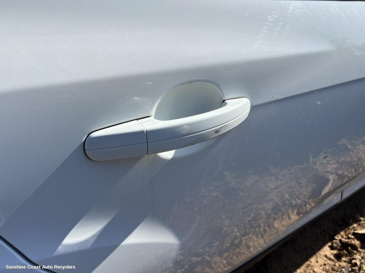 2011-2015 Ford Focus Door Handle