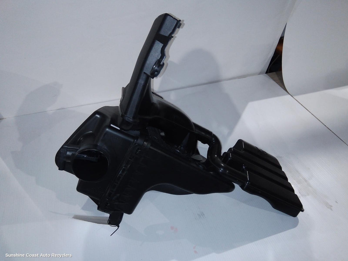 2019-2026 Mazda 3 Air Cleaner Box