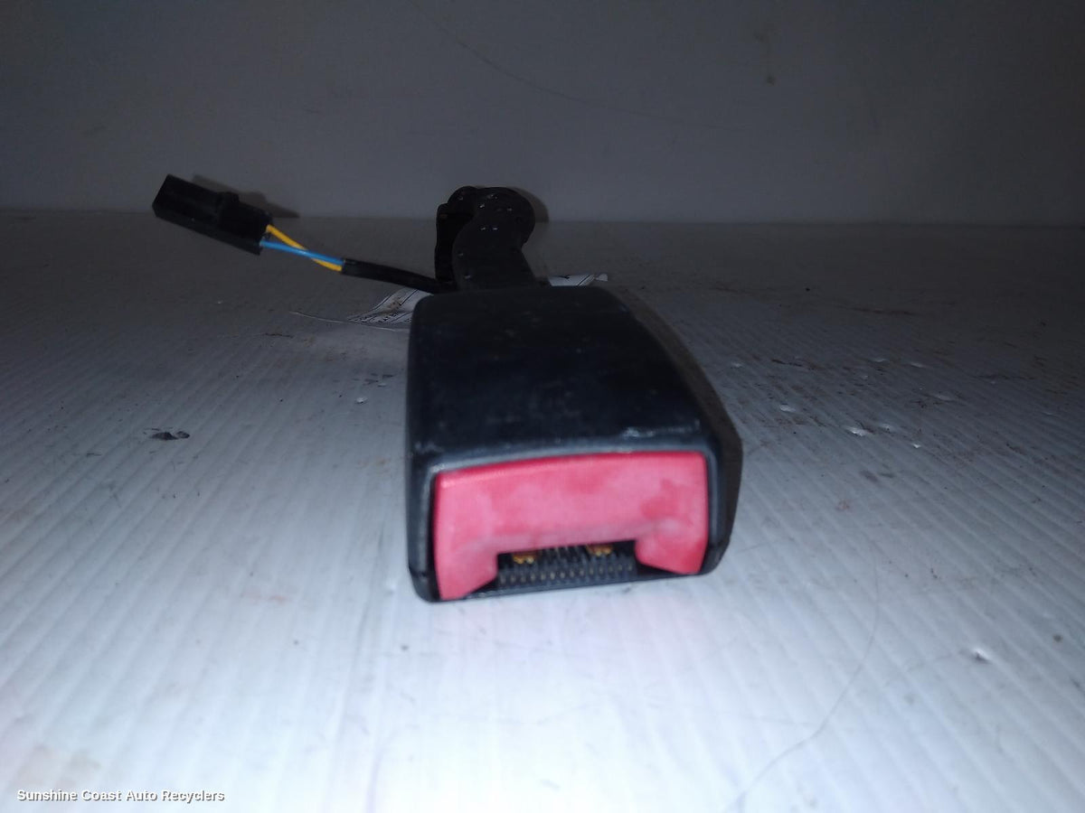 2008-2013 Volkswagen Golf Seatbelt Stalk