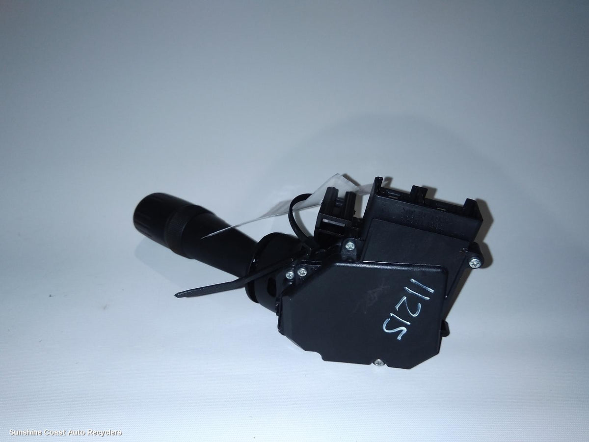 2012-2017 Toyota Aurion Combination Switch