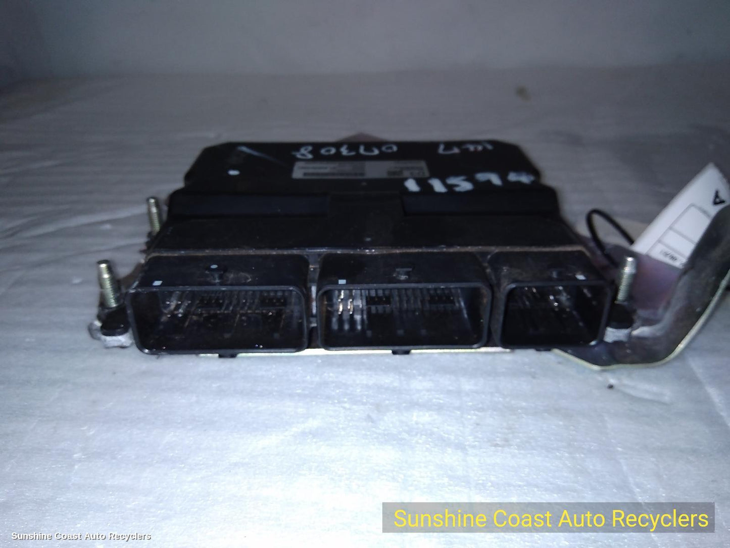 2021-2026 Mitsubishi Outlander Ecu