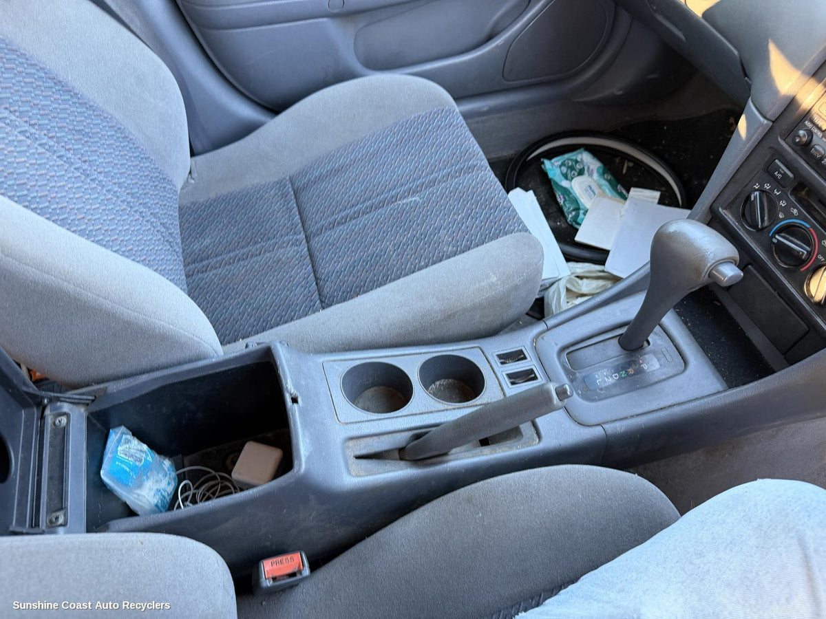 1997-2002 Toyota Camry Handbrake Lever