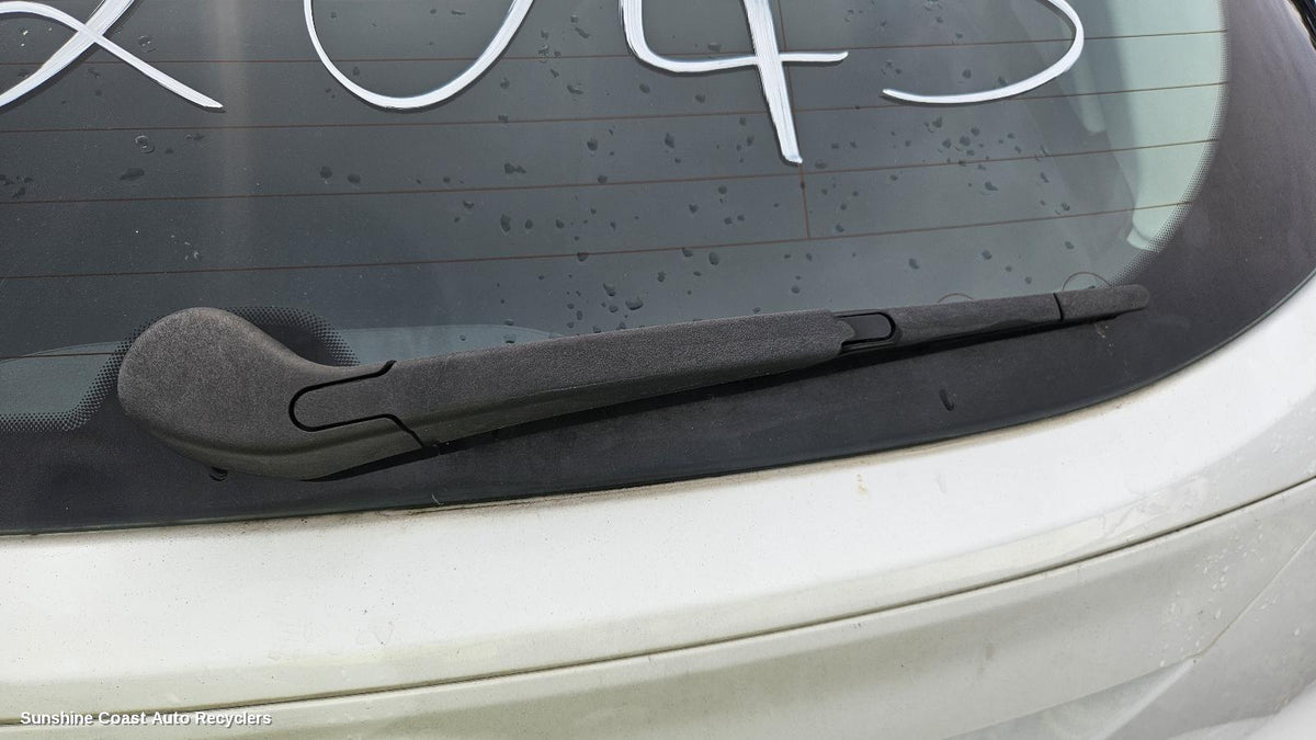 2011-2015 Ford Focus Wiper Arm