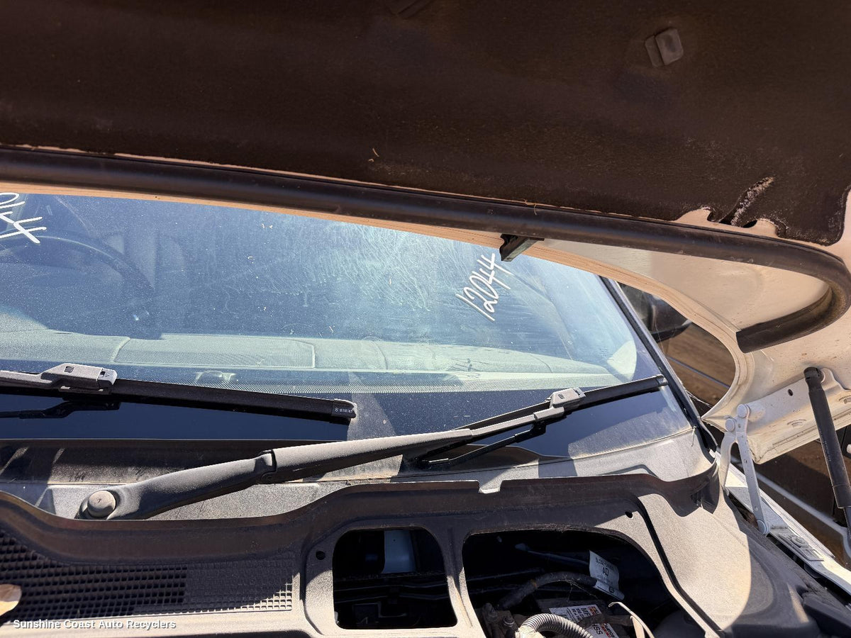 2011-2019 Land Rover Rangerover Evoque Wiper Arm