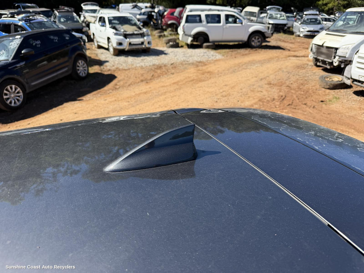 2016-2024 Mazda Cx9 Antenna