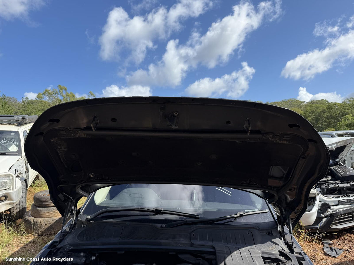 2011-2019 Land Rover Rangerover Evoque Bonnet Hinge Strut