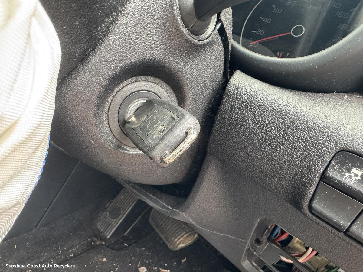 2015-2021 Kia Sportage Ignition W  Key
