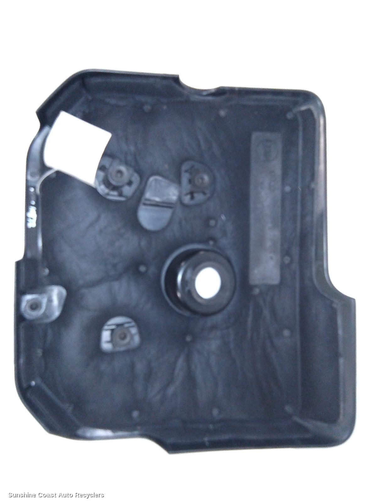 2017-2023 Ldv T60 Rocker Assy Cover