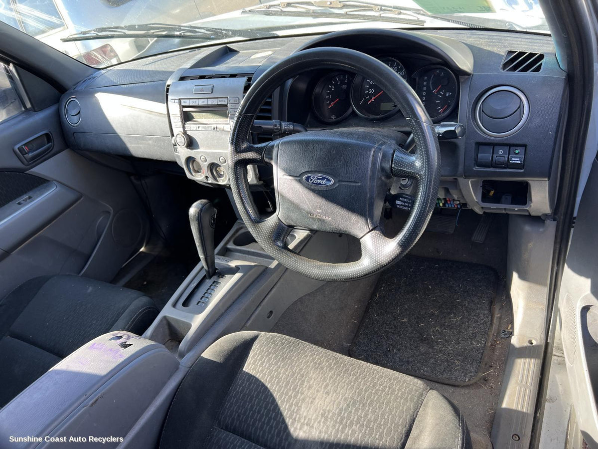 2006-2011 Ford Ranger Gear Stick Shifter