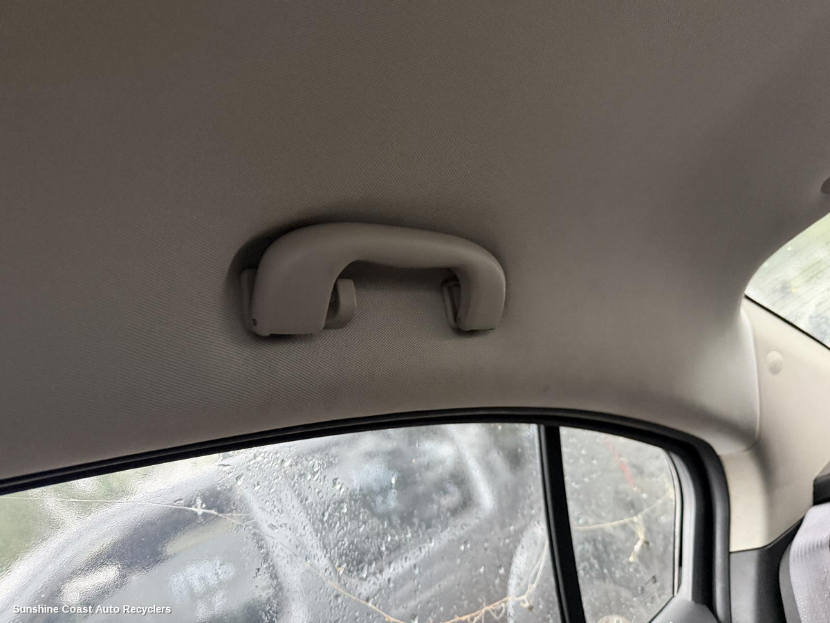 2009-2011 Holden Cruze Grab Handle